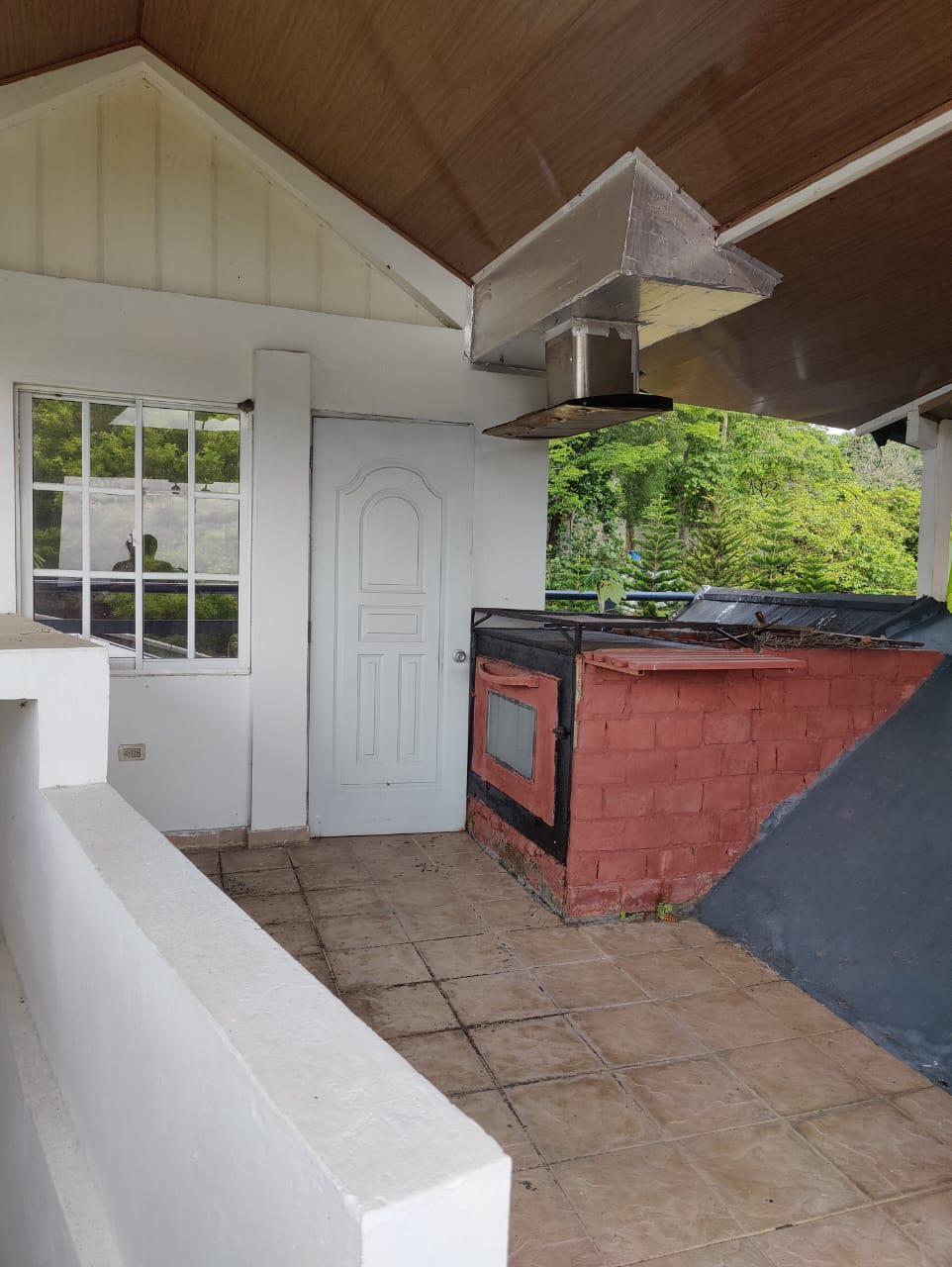 solares y terrenos - Terrenos en Venta en San Cristobal – Hato Dama 2