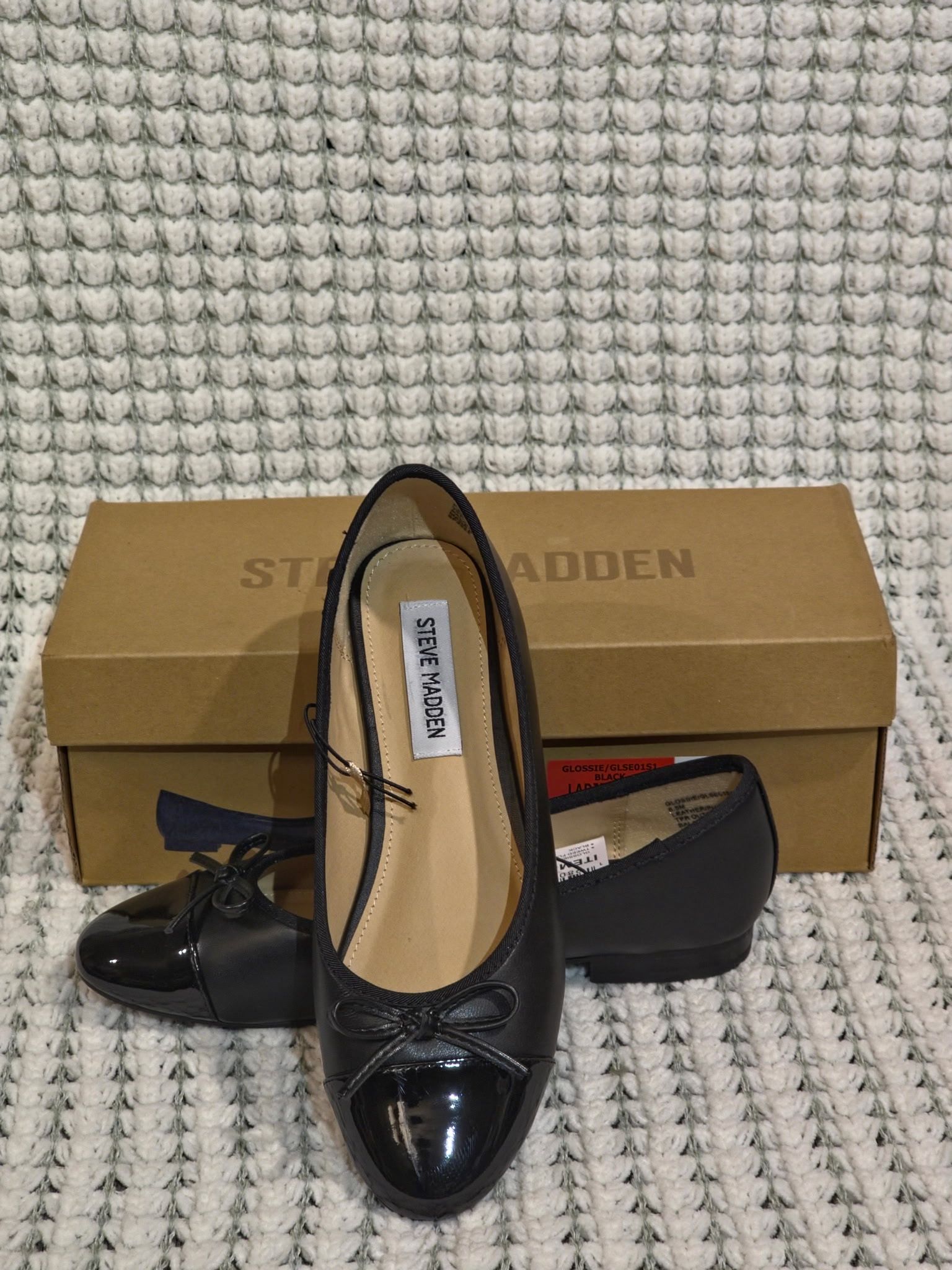 zapatos unisex - Calzado Americano, Nuevo en su caja   6