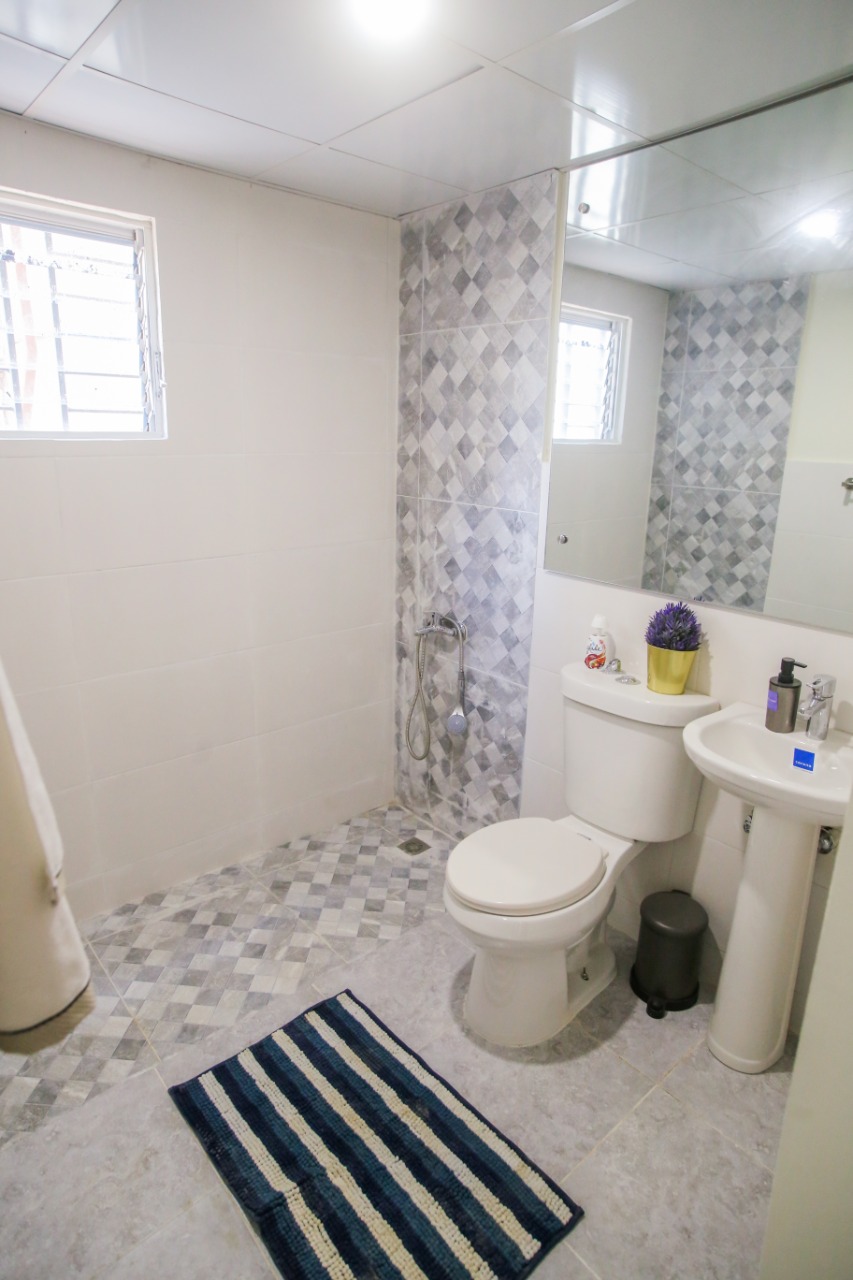 apartamentos - Proyecto Apartamentos Prado Alto San Luis 7