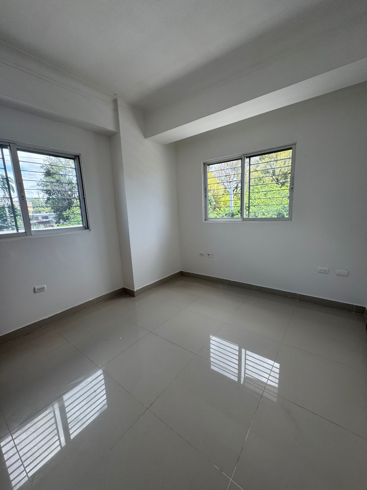 apartamentos - Piso 2 Con Terraza Privada En Viejo Arroyo Hondo 6