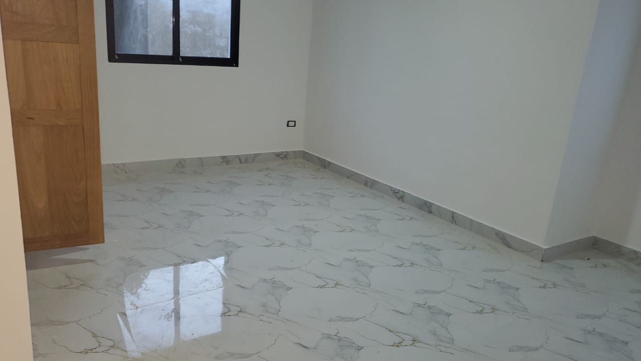 casas - Espaciosa casa, Nueva, Brisa Oriental. H.A 2