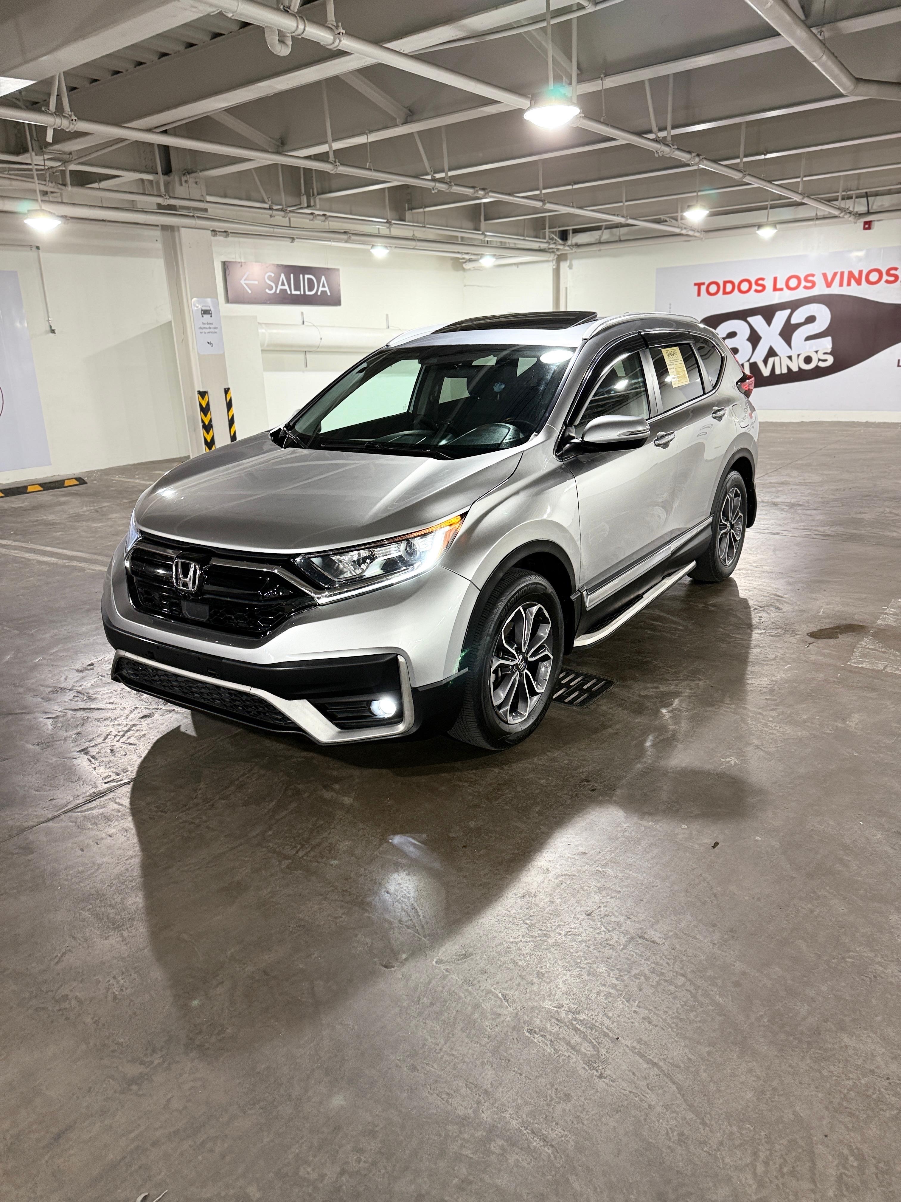 jeepetas y camionetas - 31,500 negociable 45mil millas originales  2