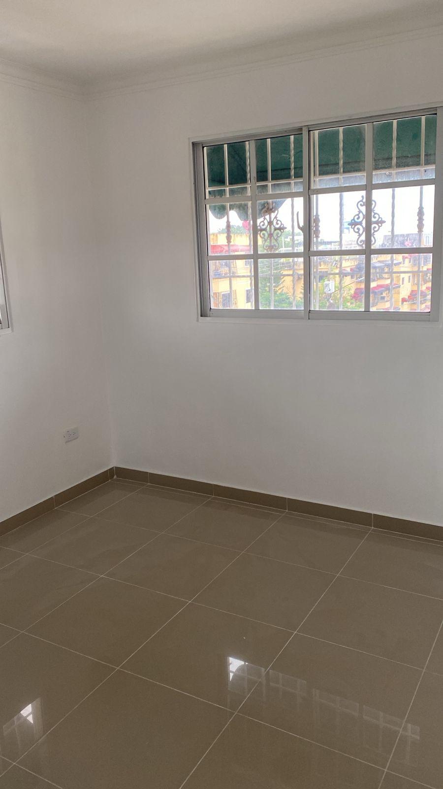 apartamentos - Apto en San isidro con terraza  3
