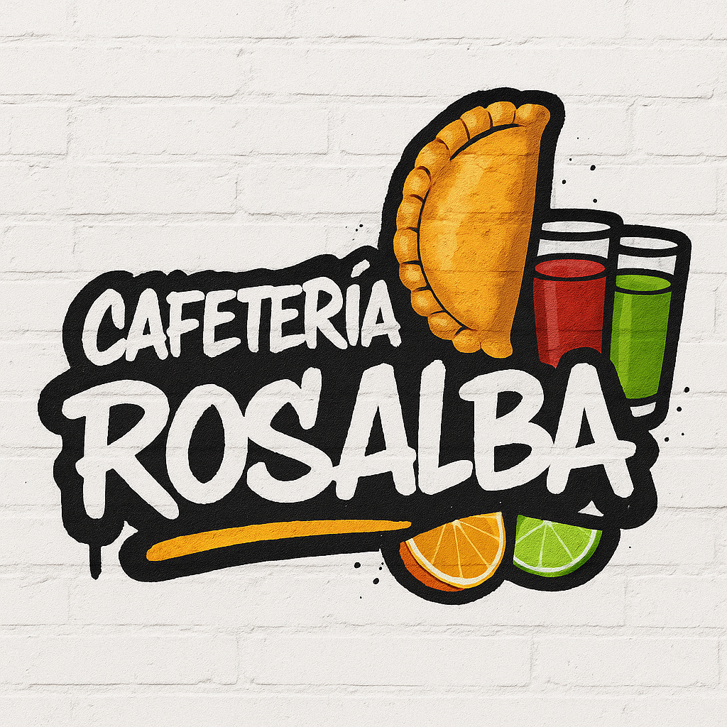 servicios profesionales - Creación de  logo. Y diseños gráficos  3