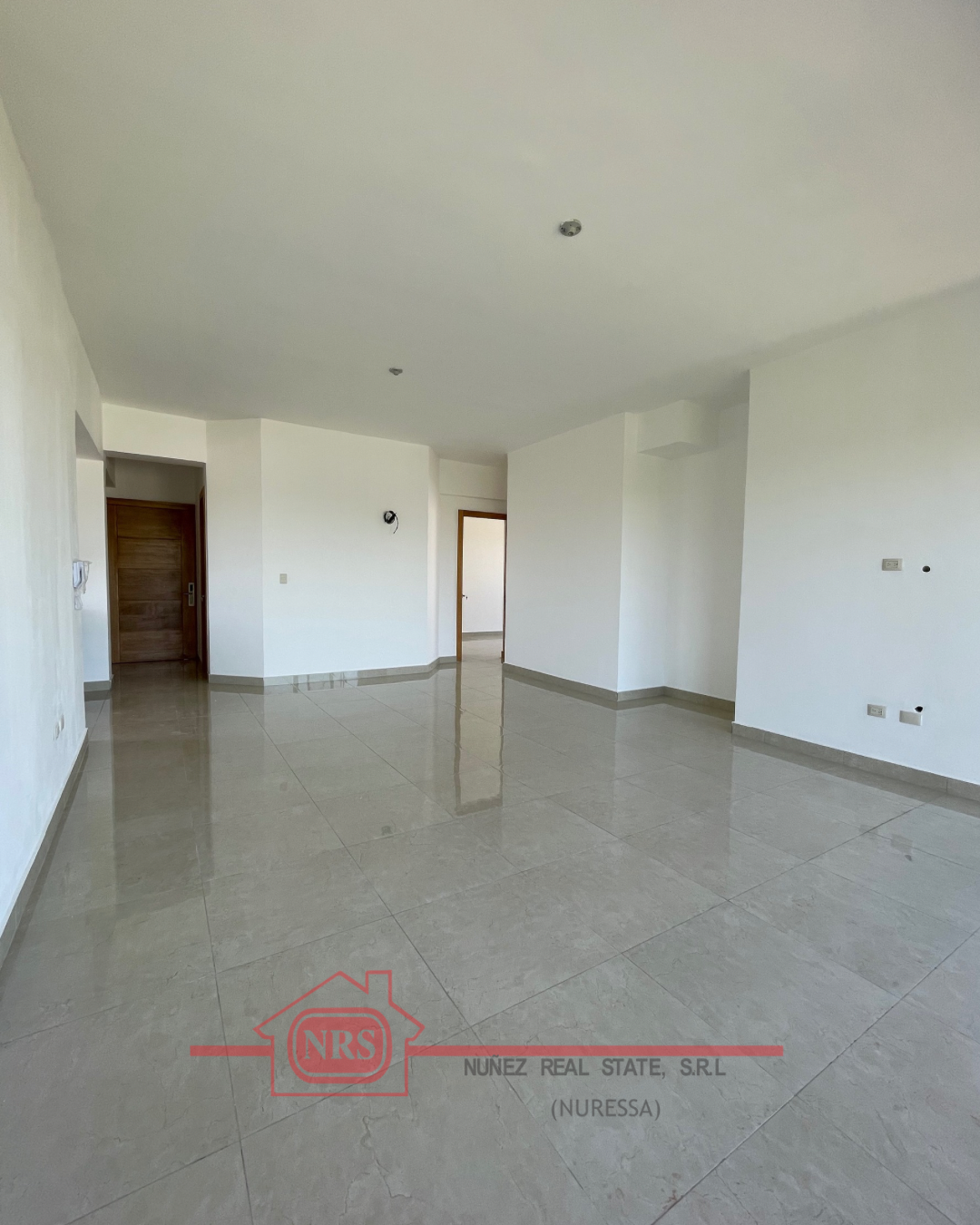 apartamentos - Vendo apartamento en arroyo Hondo 5