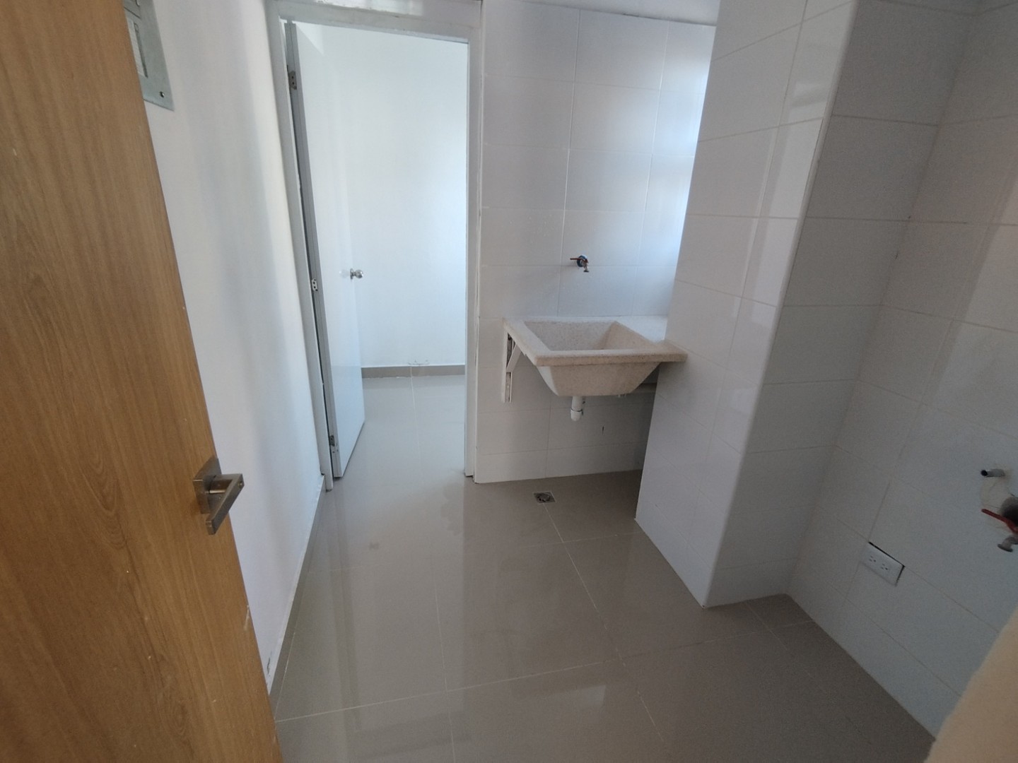 apartamentos - Exclusivo Apartamento en el sector de Alfimar de la independencia, Zona tranquil 7