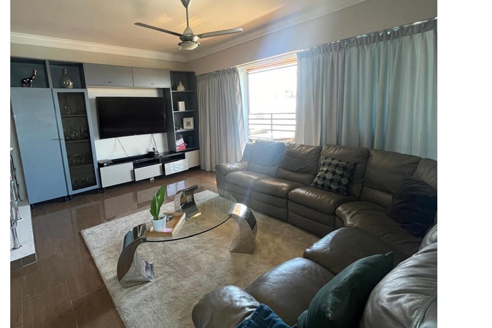 penthouses - Penthouse En venta en Renacimiento  2