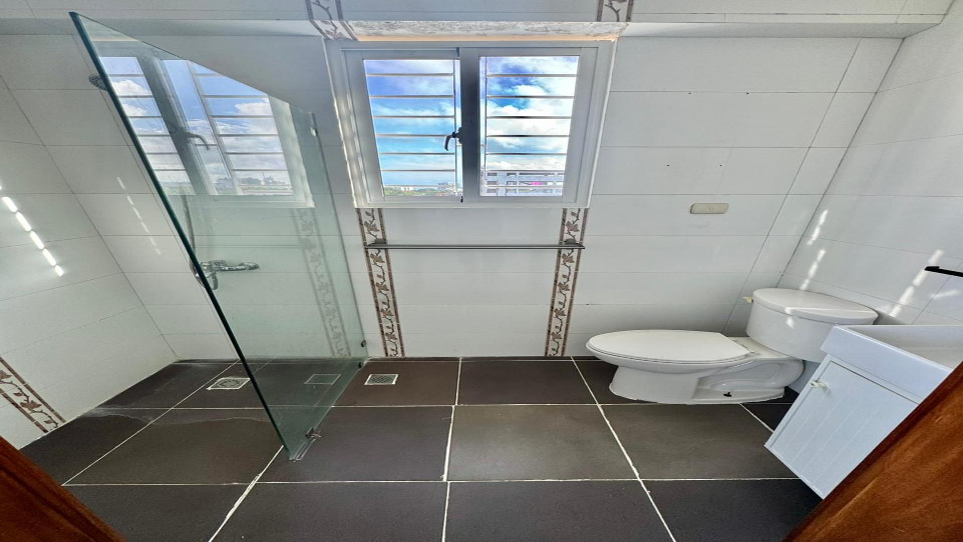penthouses - Penthouse en Miraflores 8