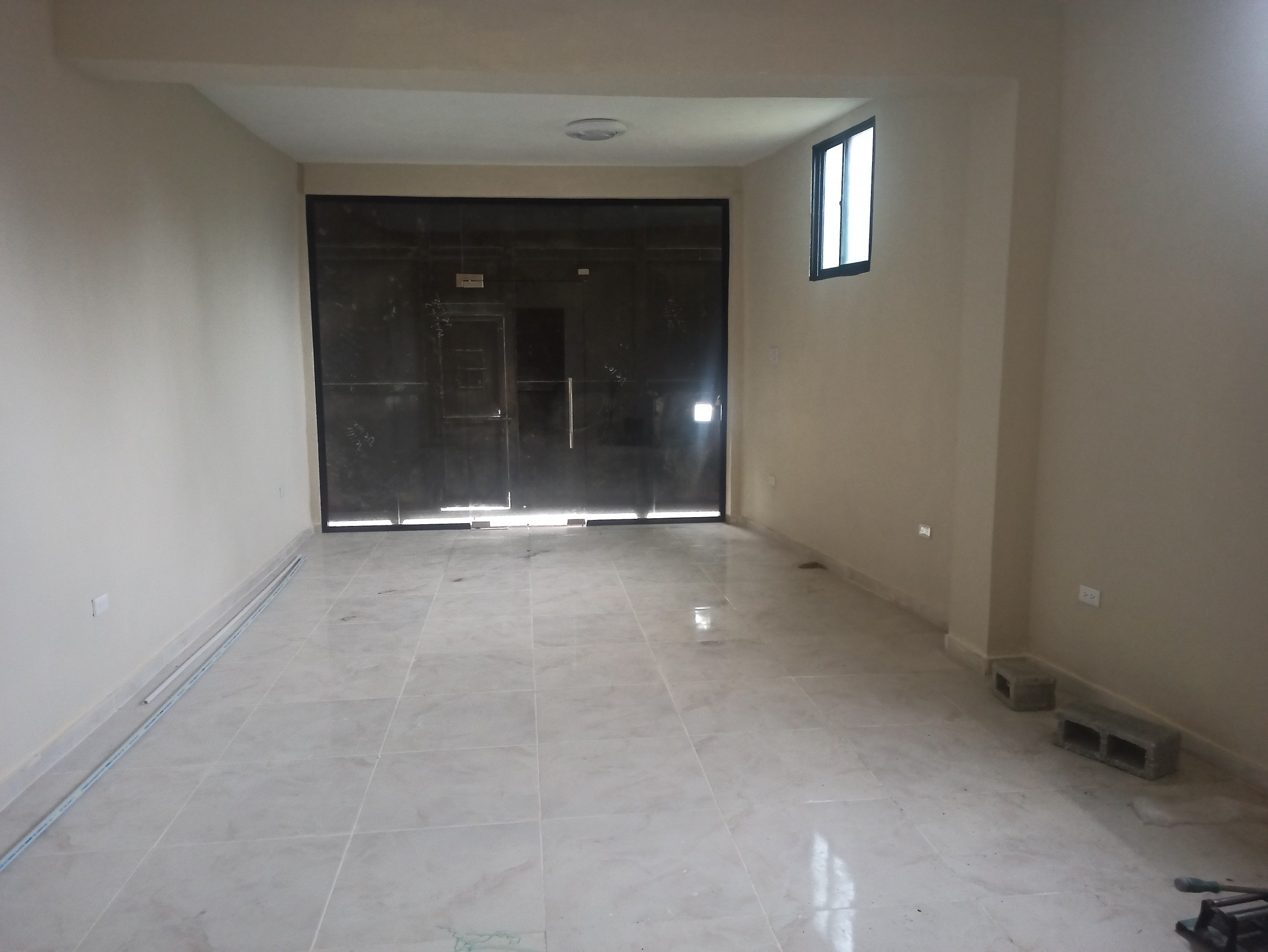 apartamentos - Alquiler de apartamentos 6