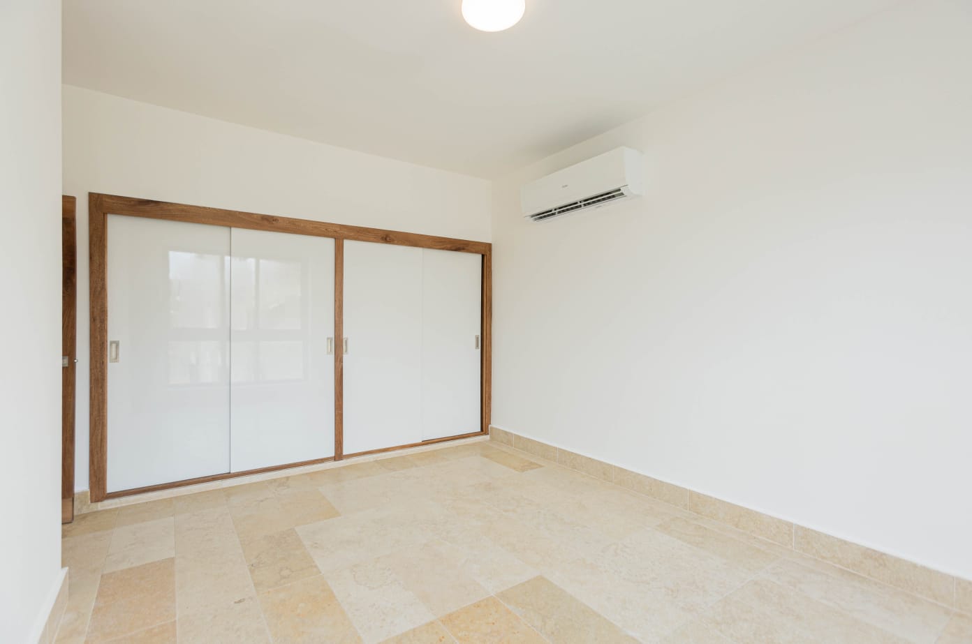 casas - 🏡 Luxury Home in Green One, Puerto Plata 3
