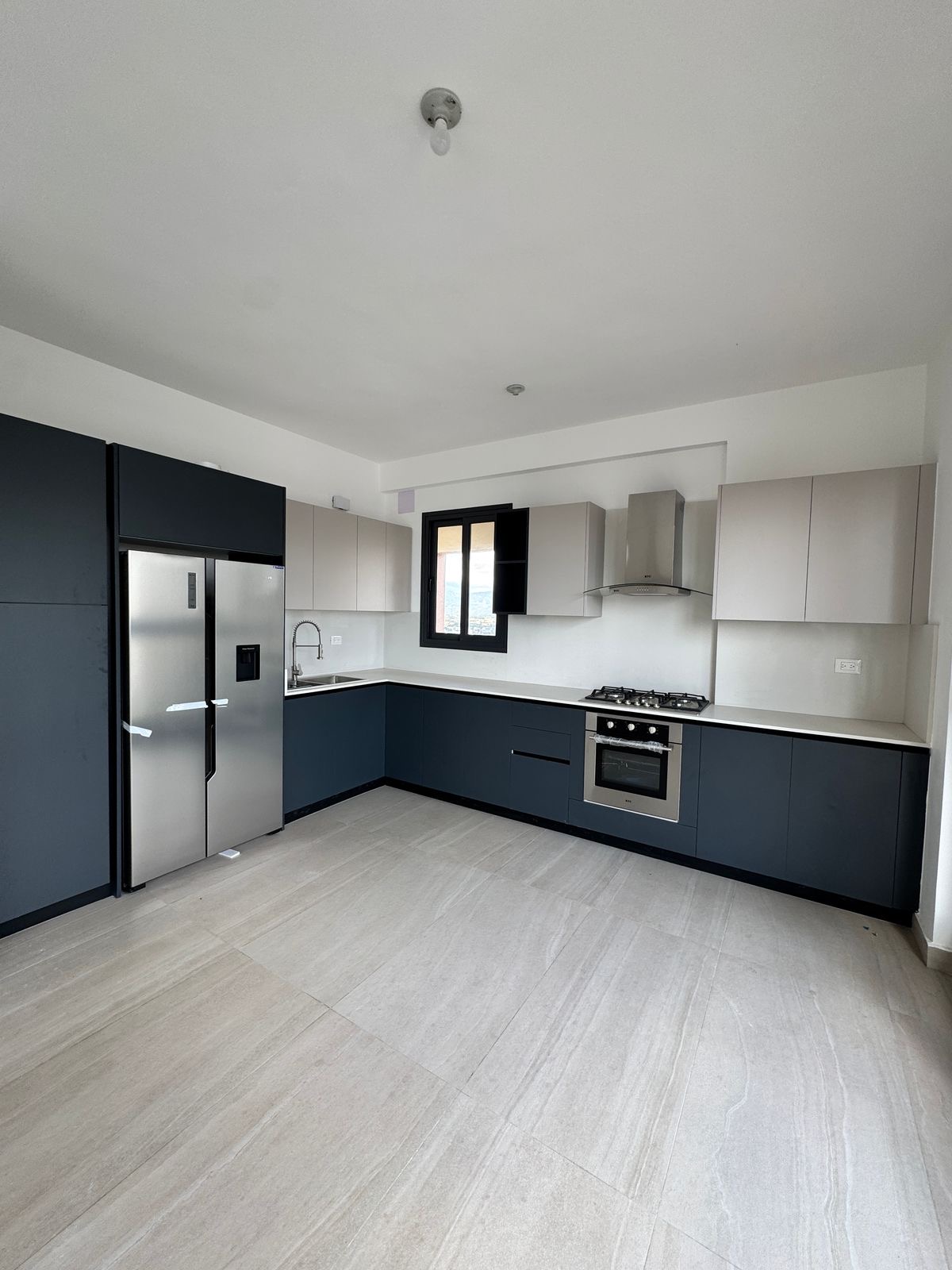 apartamentos - Apartamento en venta en la trinitaria 1