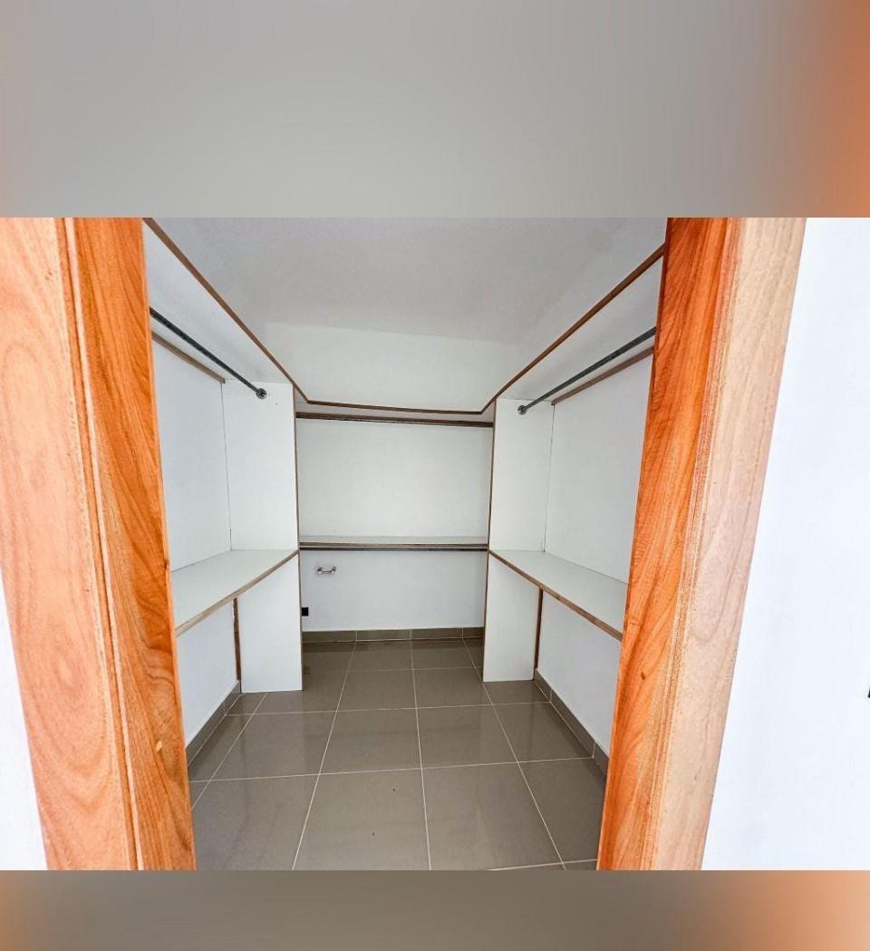 penthouses - Penthouse en Venta en San Francisco De Macoris 5