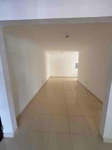 apartamentos - Apartamento en venta, 1er. Piso, Ciudad Juan Bosch 3