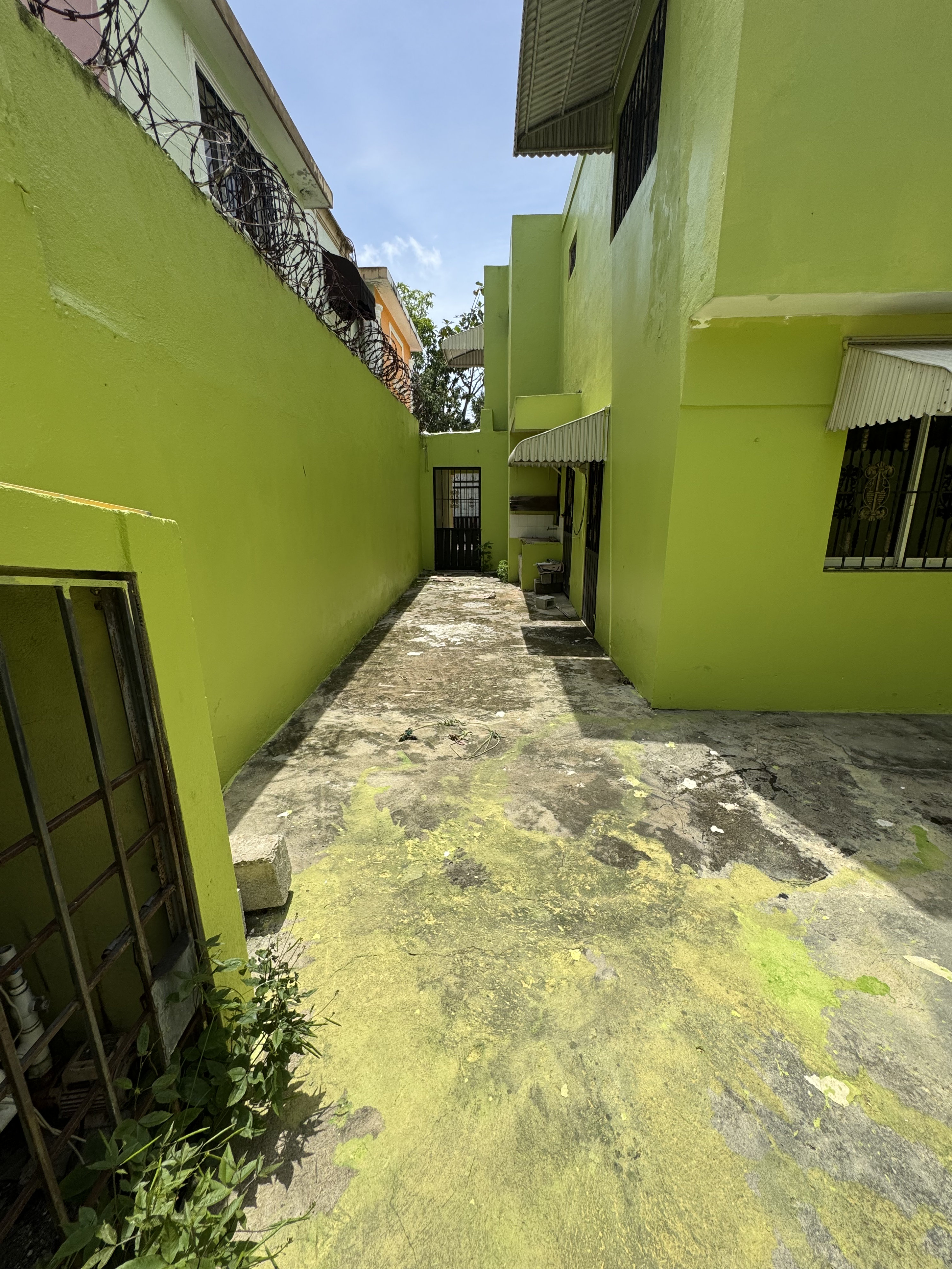 casas - CASA en venta DOP 7,200,000 negociable 
 8