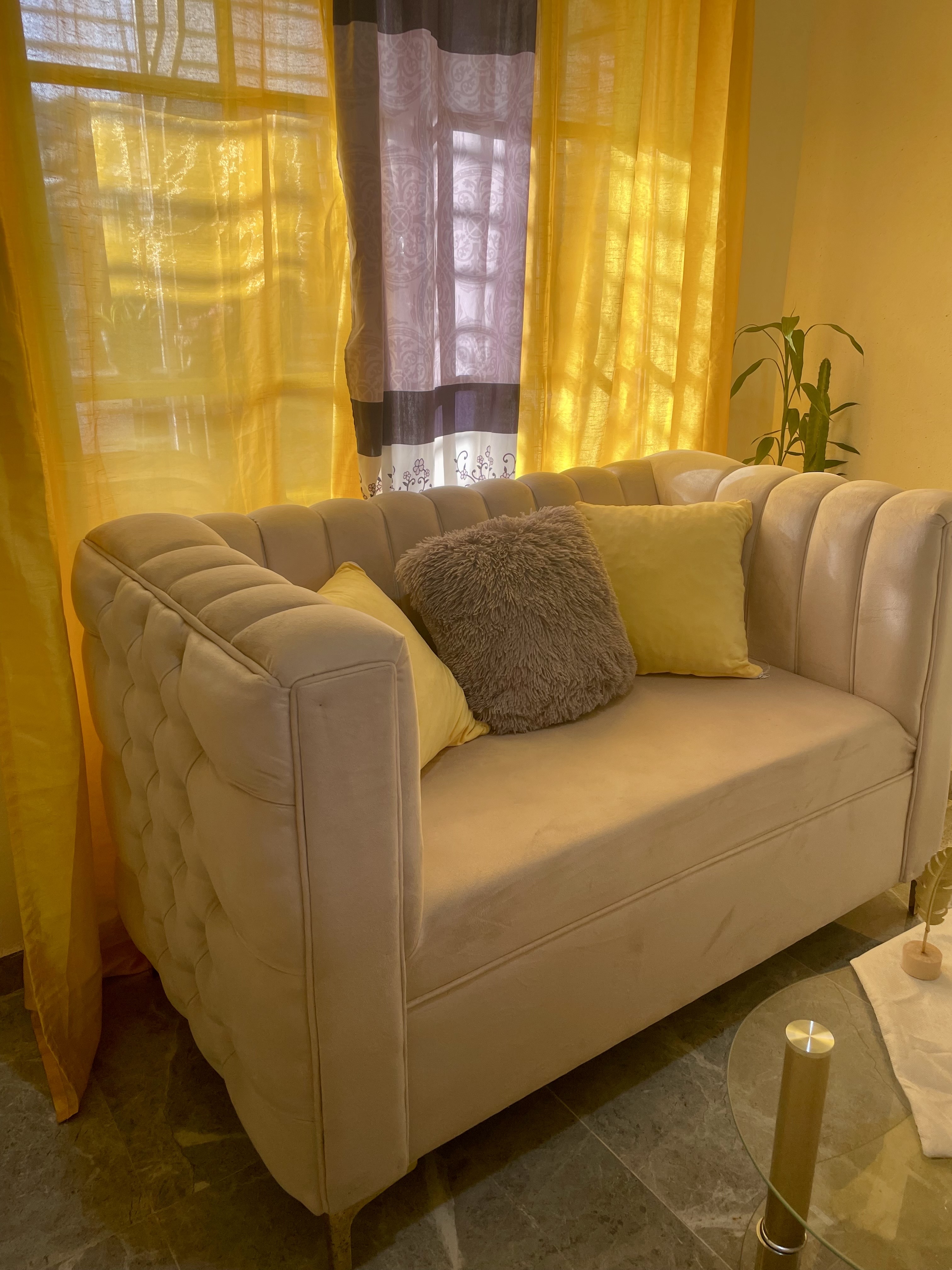 muebles y colchones - mueble  1