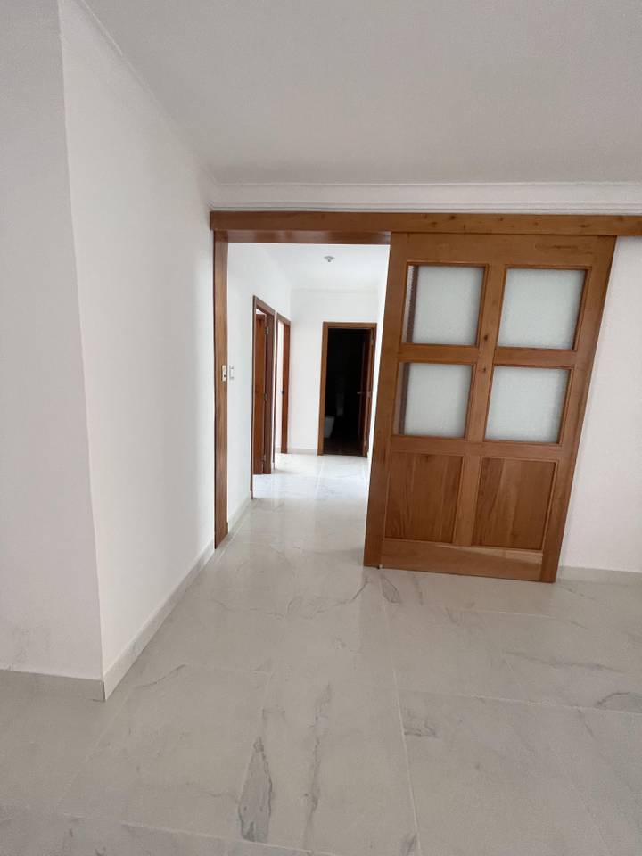 apartamentos - proyecto de apartamentos listo en alma rosa I 1393 7