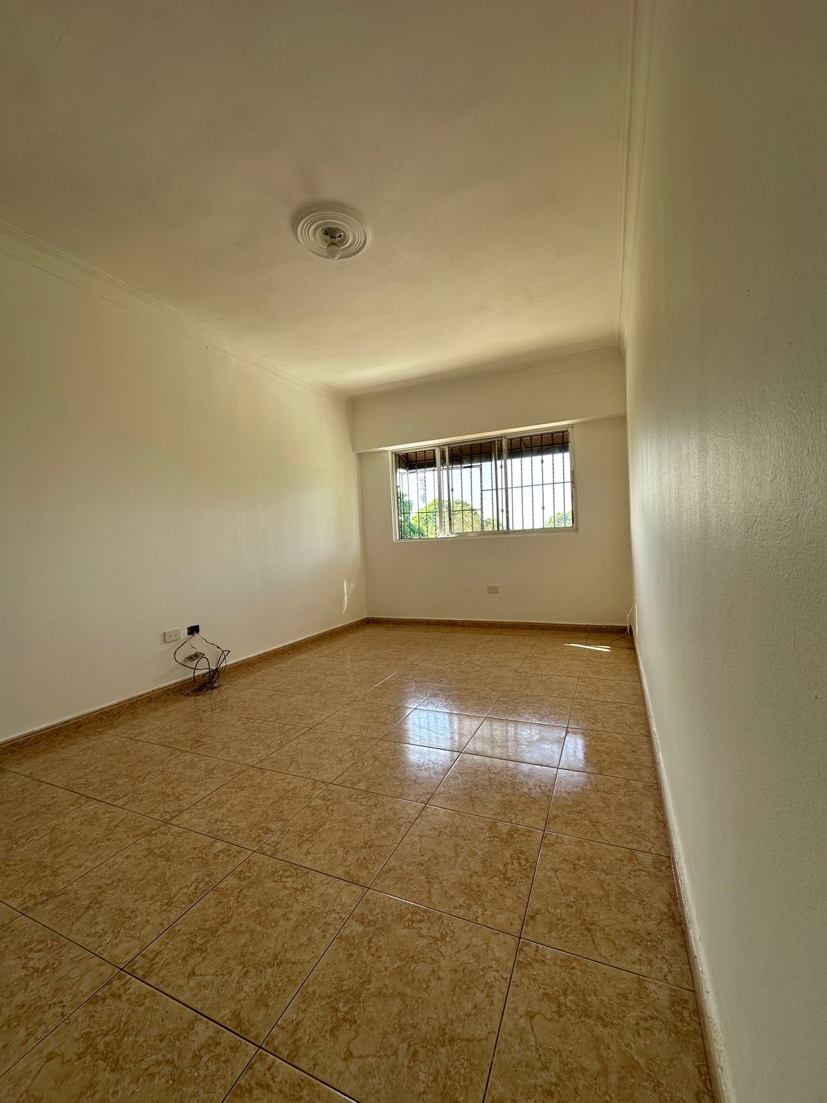apartamentos - Apartamento en venta en El Millon 2