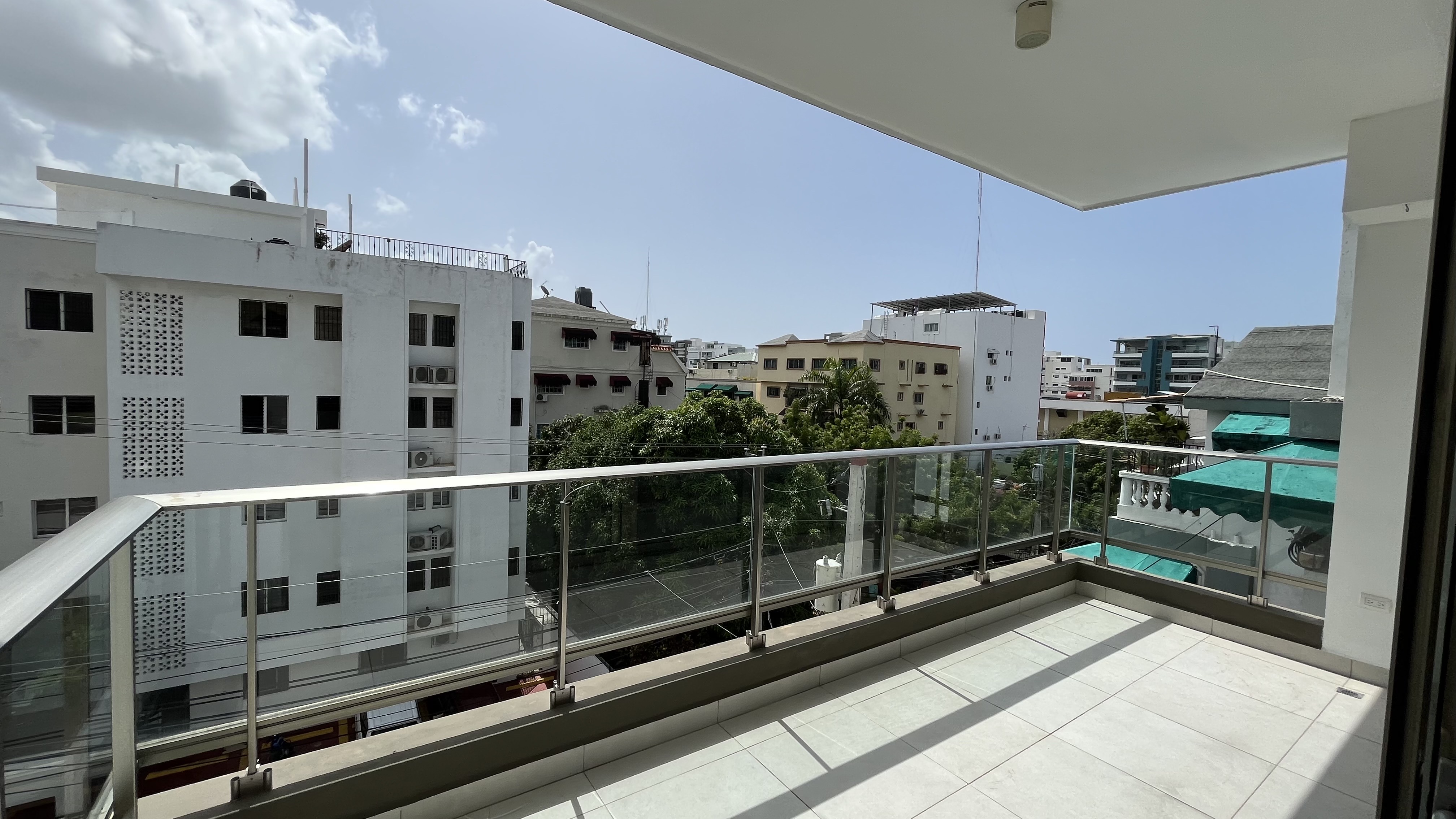 apartamentos - Apartamento en alquiler en Mirador Surn