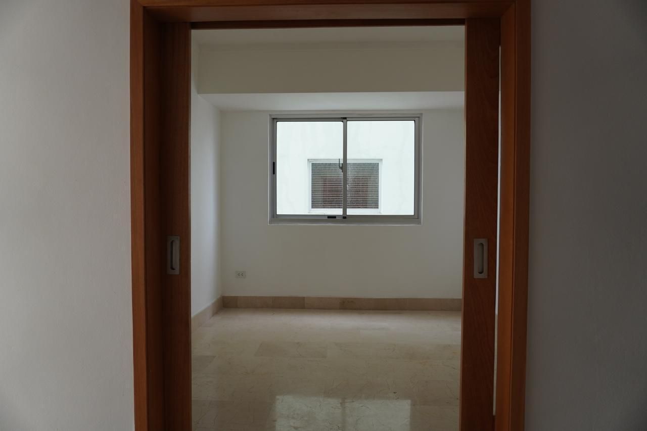 apartamentos - Alquiler de apartamentos en Piantini  8