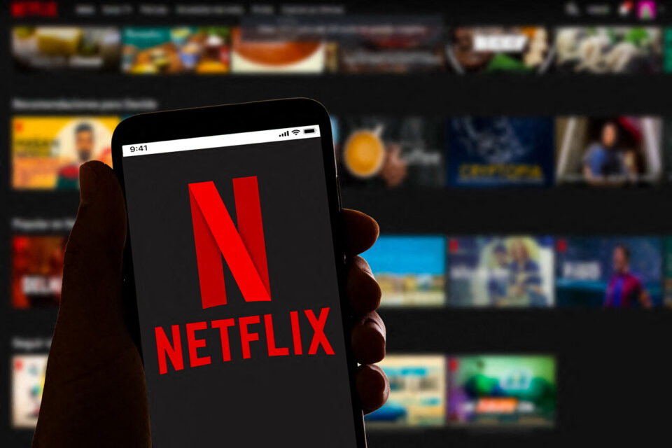 servicios profesionales - vendos servicio stremin mlb hbo max neflis 1