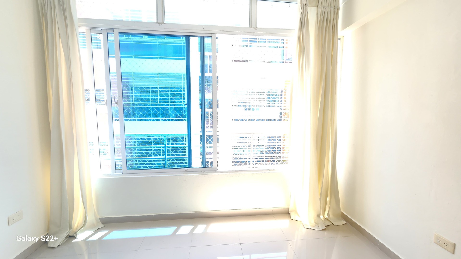 apartamentos - En Venta 🏡 Apartamento En Arroyo Hondo ll🍃. 3er piso, 2 habitacione y Mas🔥 8