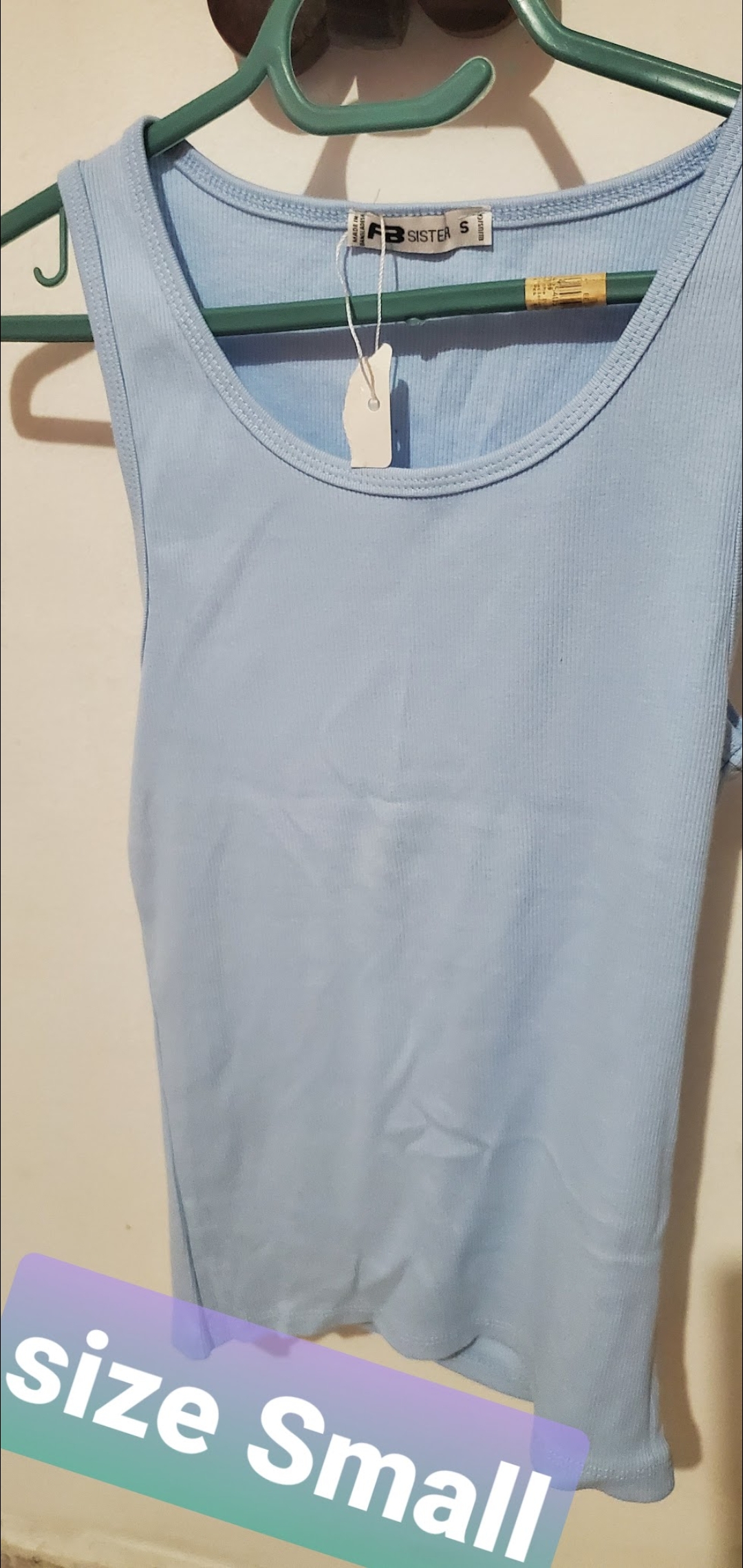 ropa para mujer - ropa de mujer 5