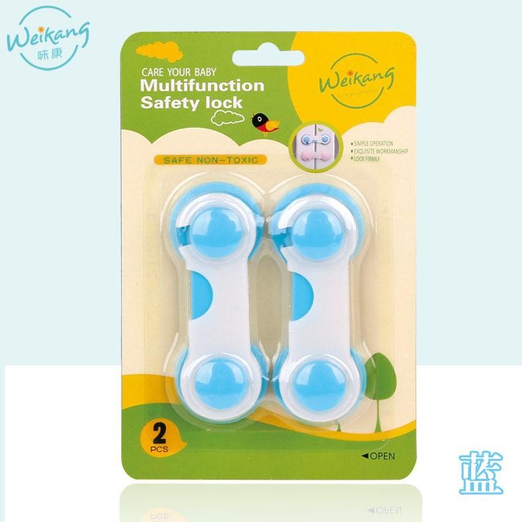 cuidado y nutricion - Protectores para puertas por bebes y niños, de esquina, GRAN VARIEDAD DE MODELOS