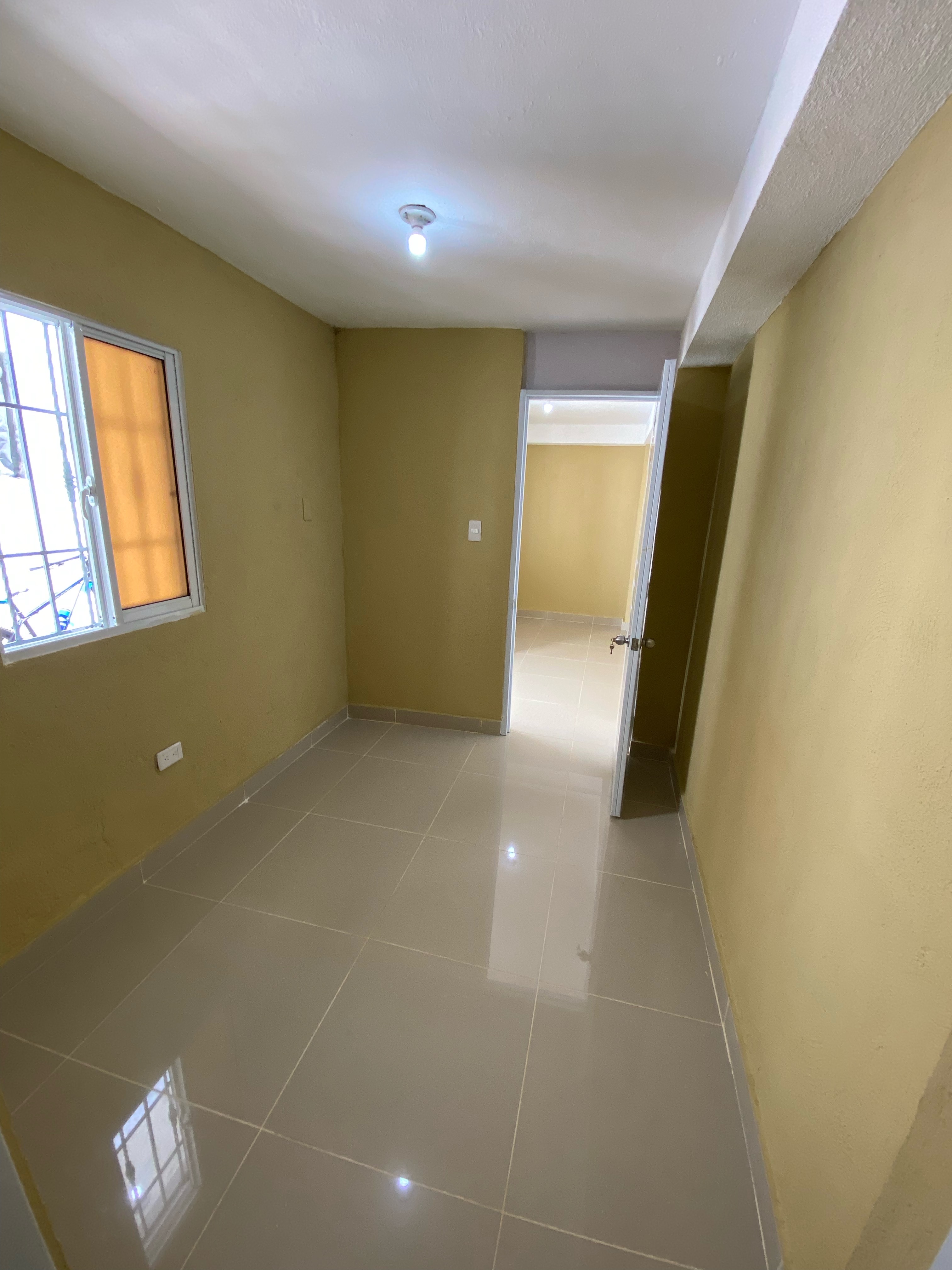 apartamentos - Alquiler apartaestudio céntrico  2