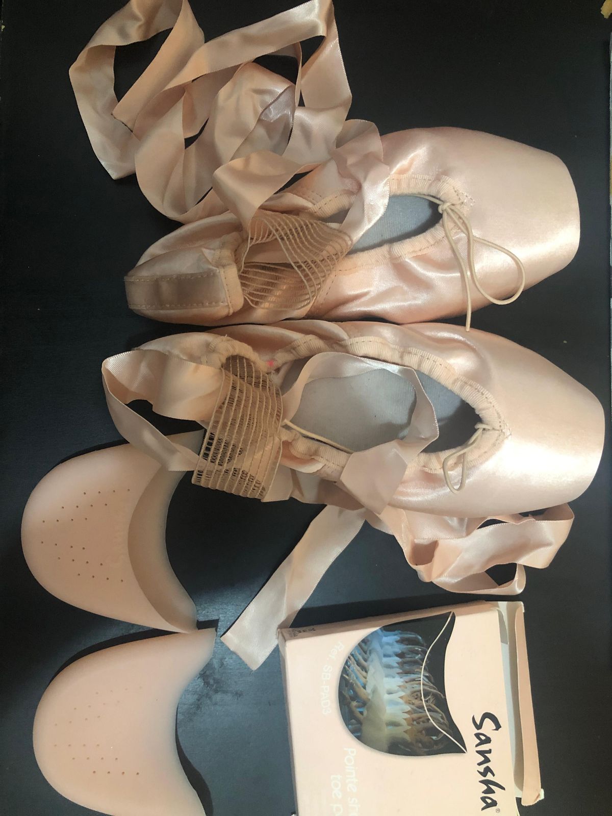 zapatos para mujer - Zapatillas de ballet
