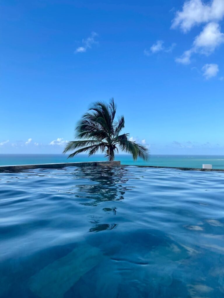 casas - 5072- VILLA PALMA EN LAS TERRENAS, SAMANÁ  9