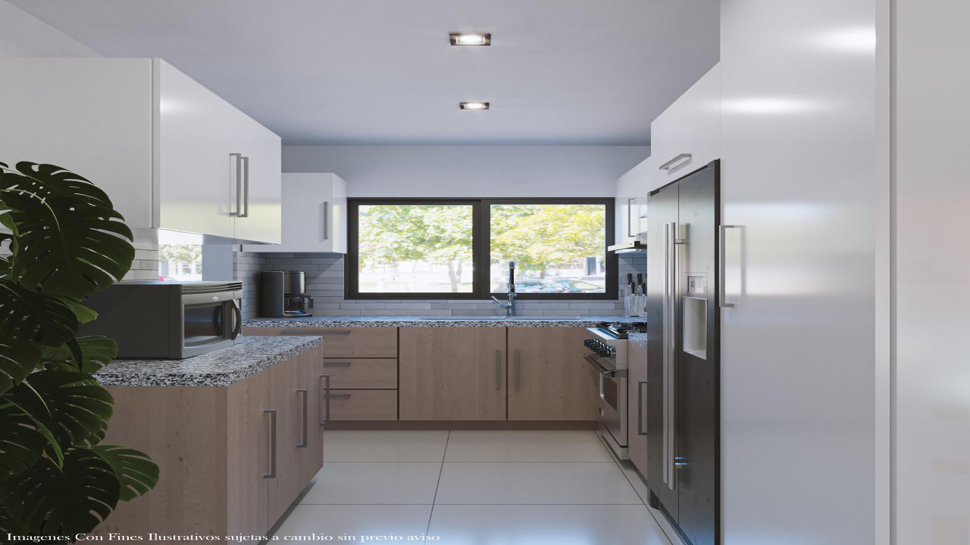 apartamentos - Proyecto de Apartamentos en Las Americas | 2 y 3 Habitaciones | Parqueo | Financ 5