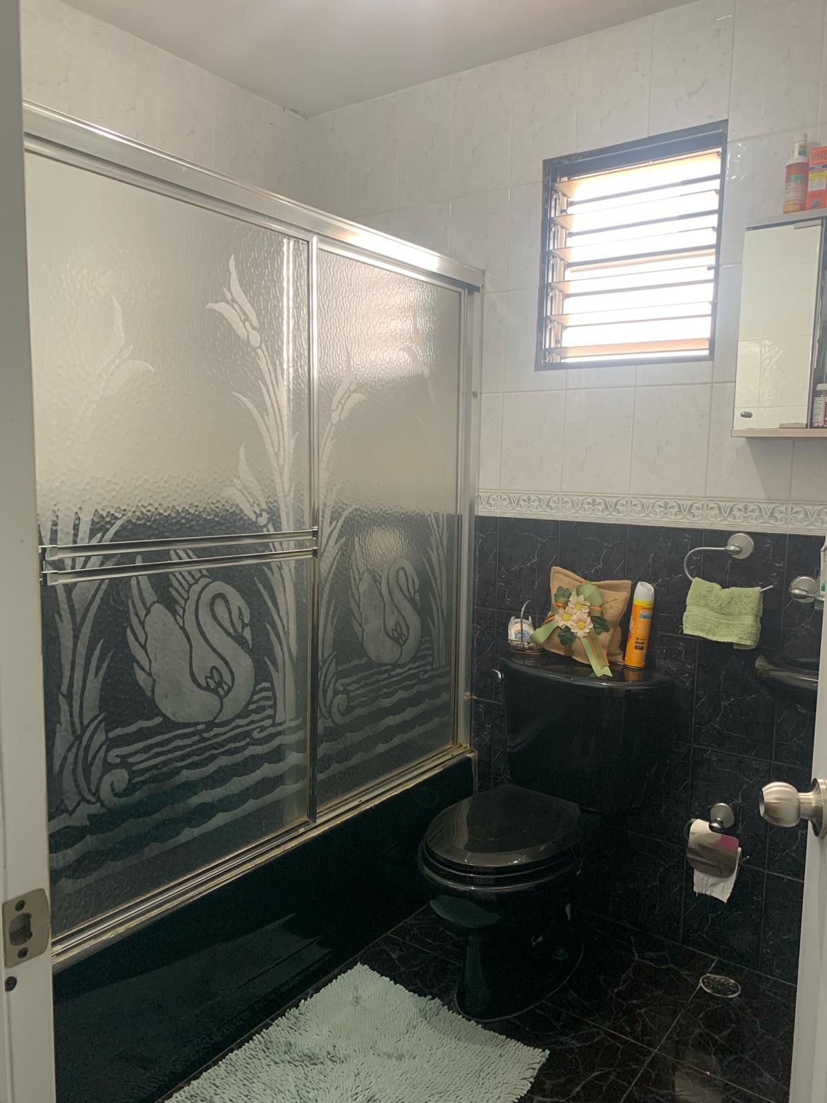 apartamentos - CASA EN VENTA EN VALLE VERDE, SANTIAGO. 4