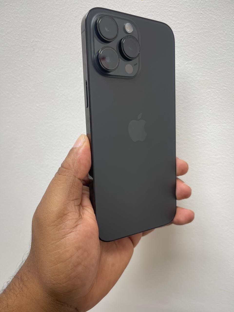 celulares y tabletas - vendo iphone 13 pro max 128gb factory full 0