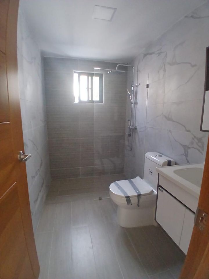 apartamentos - Apartamento con terraza en los jardines del sur  7