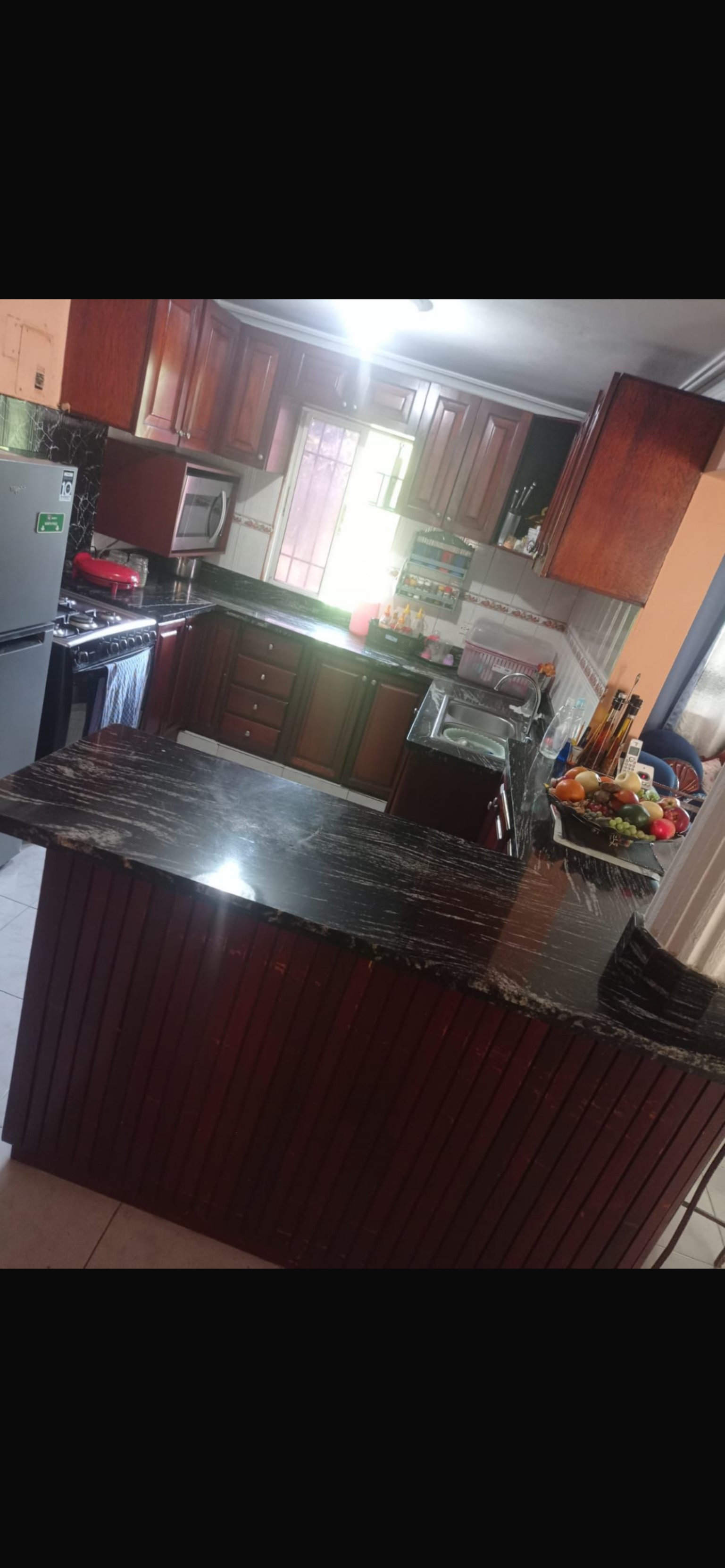 casas - Oportunidad “Casa en venta” Precio Negociable  9