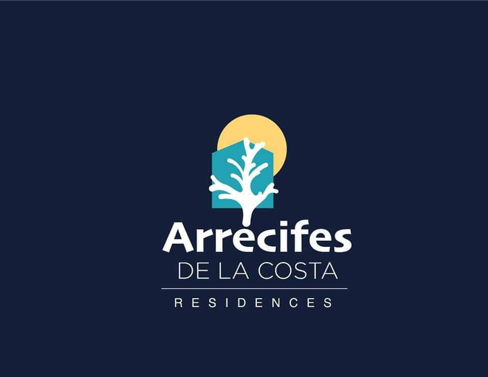 solares y terrenos - Solar para apartamentos en caleta la Romana. Inmejorable ubicación, financiación 2