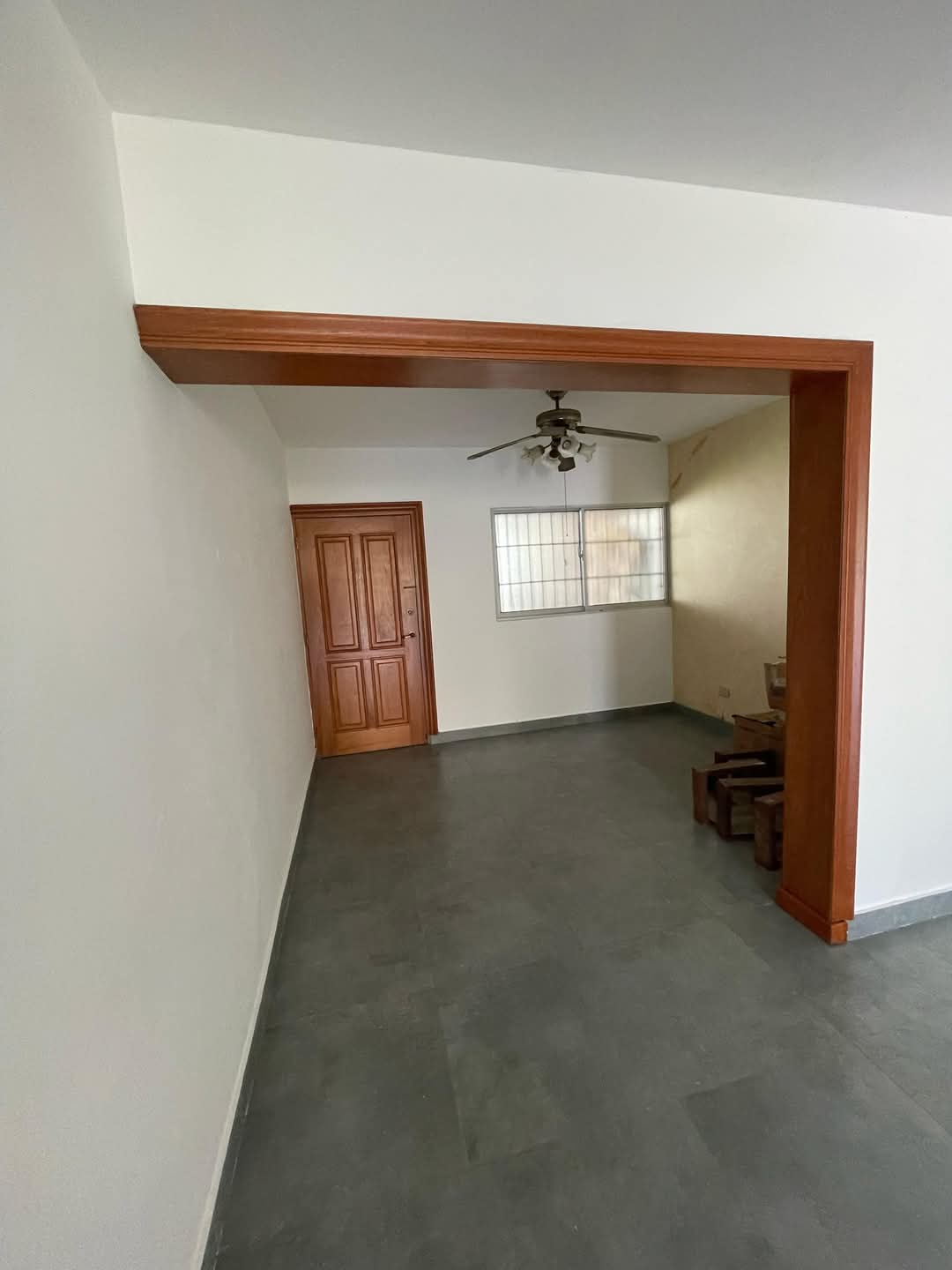 casas - #DEVENTA: Casa en Arroyo Manzanos. Residencial  1