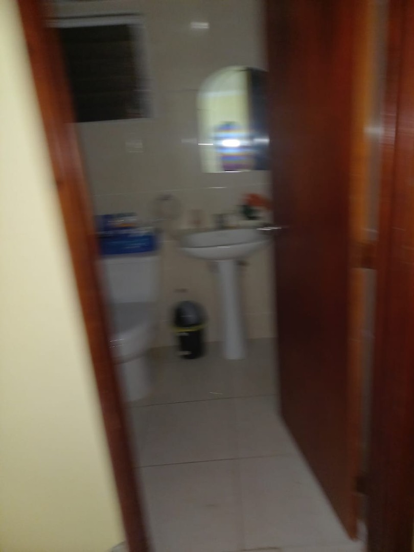 apartamentos - Apartamento De oportunidad primer piso  4