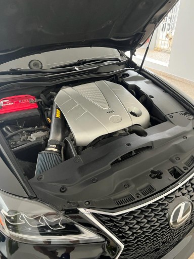 carros - Lexus es 350 2007 2