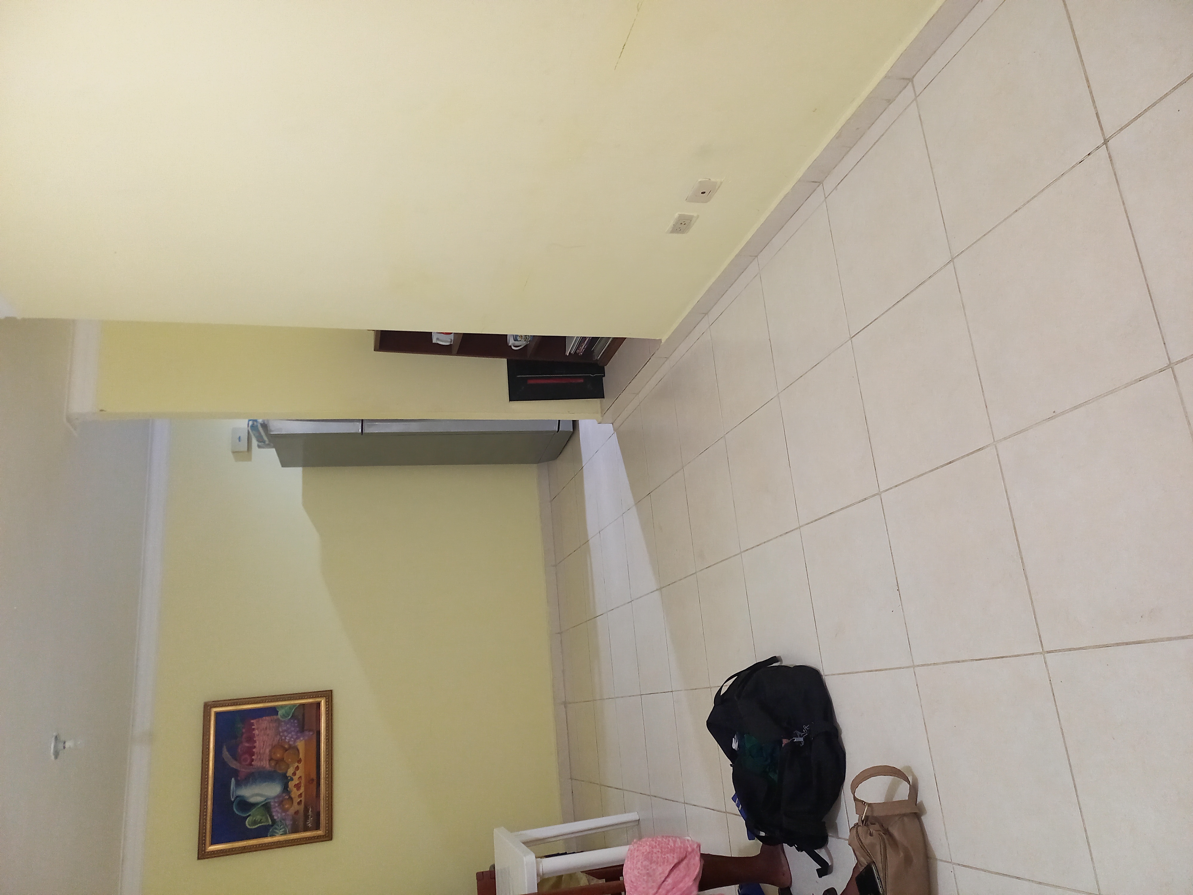 apartamentos - Vendo apartamento  1