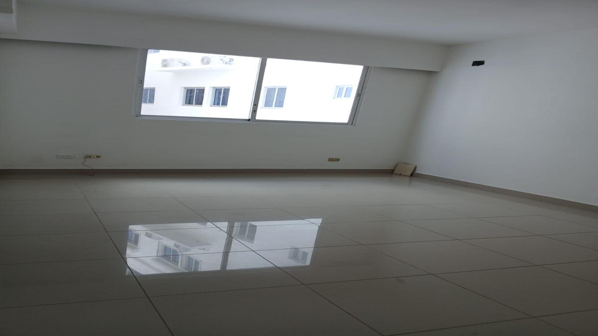apartamentos - VENDO apartamento en BELLA VISTA 4