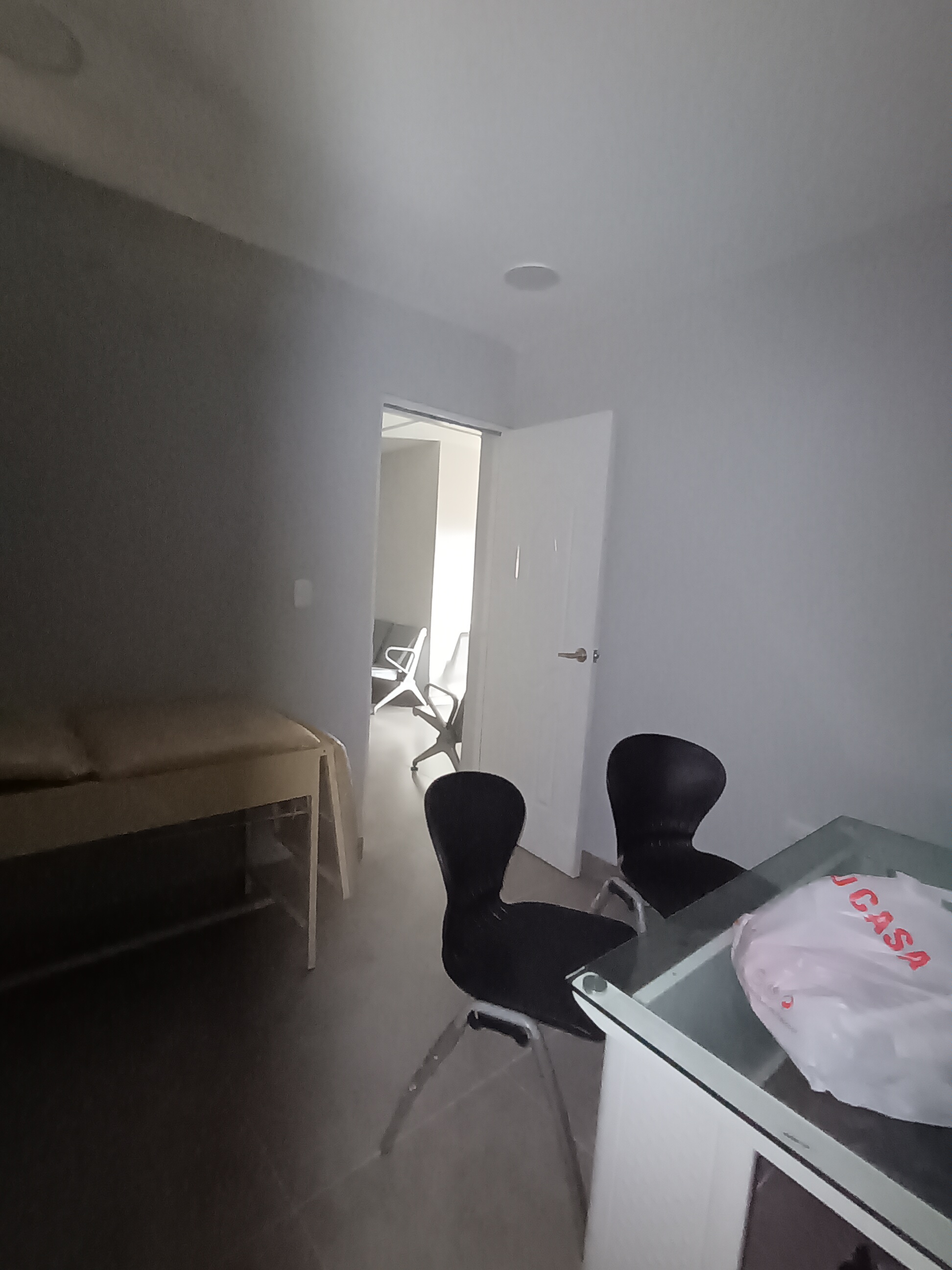 oficinas y locales comerciales - Local para Consultorios en Venta en Gazcue 0