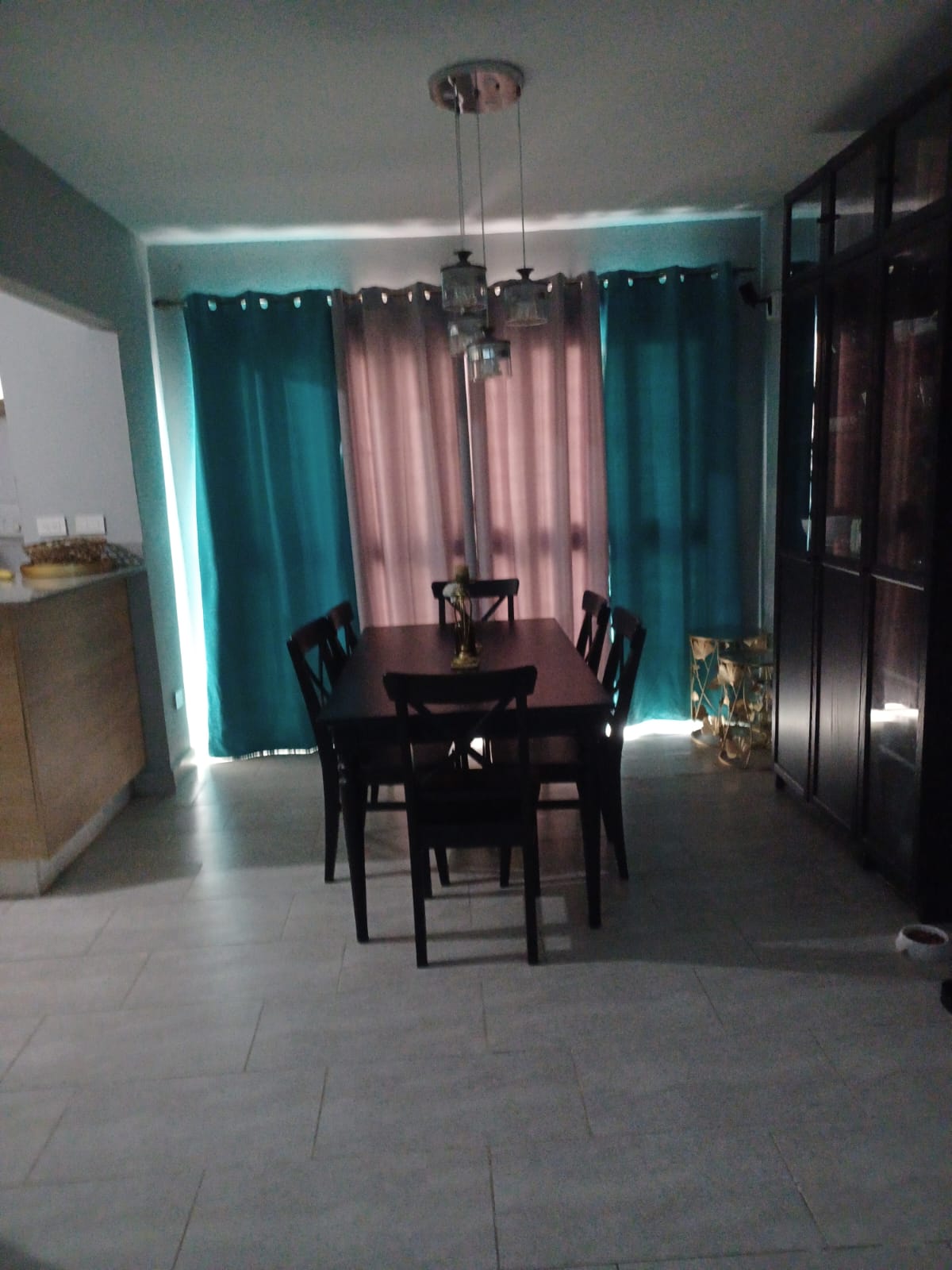 apartamentos - Apartamento en Riviera Colonial 
