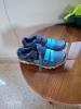 bicicletas y accesorios - Zapatos P/Montar Bici 3