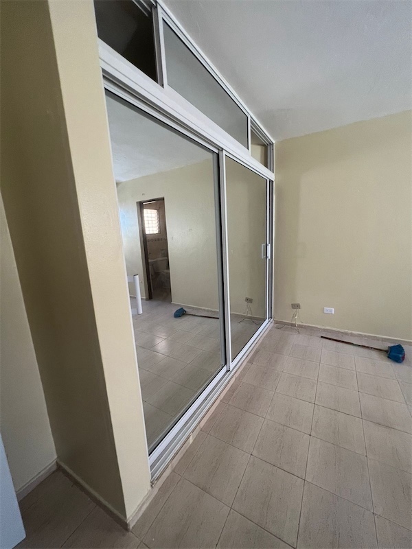 casas -  CASA DE UN NIVEL EN PRADO ORIENTAL LISTA PARA ENTREGA 1