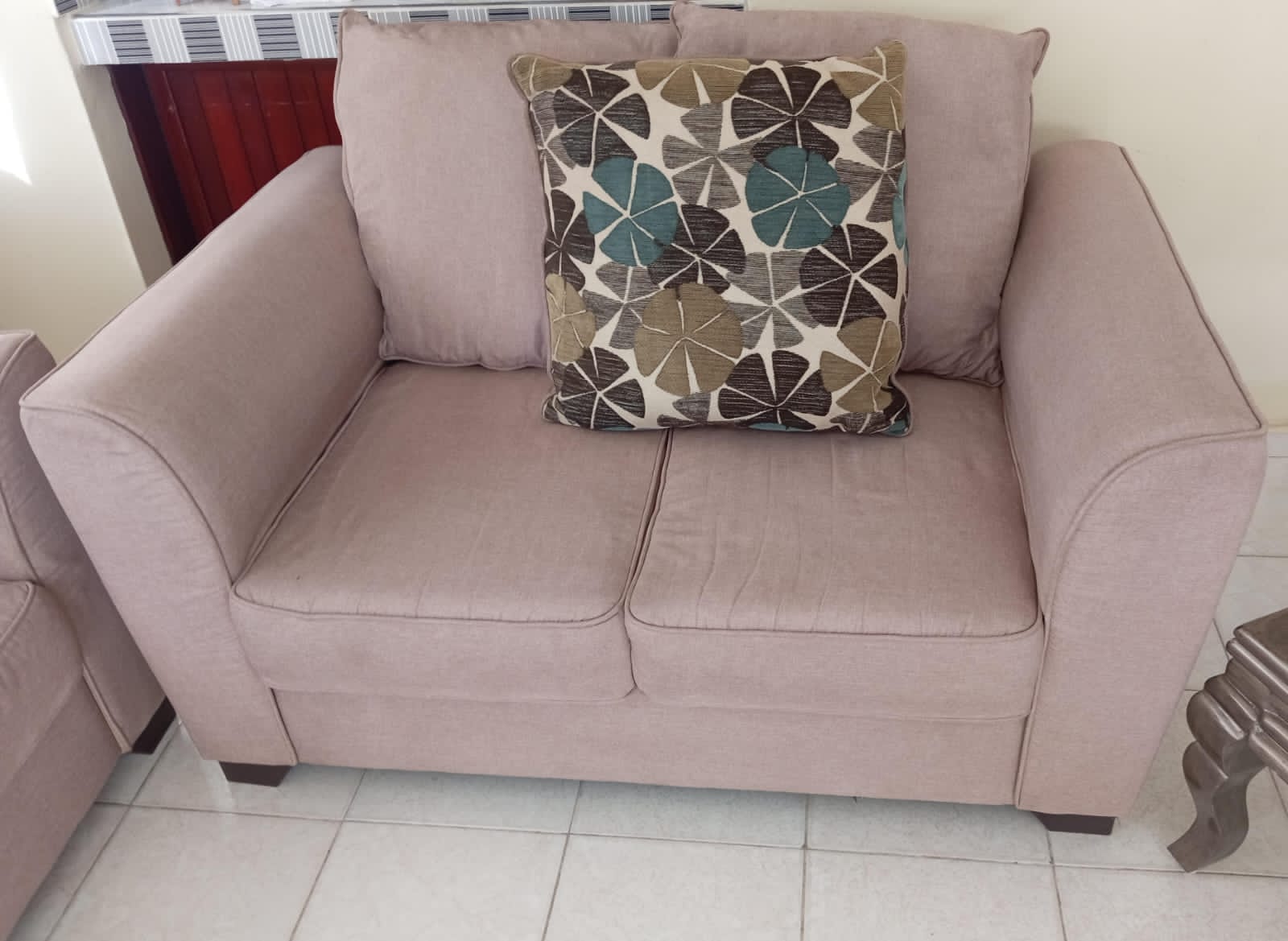 muebles y colchones - Juego de muebles  0