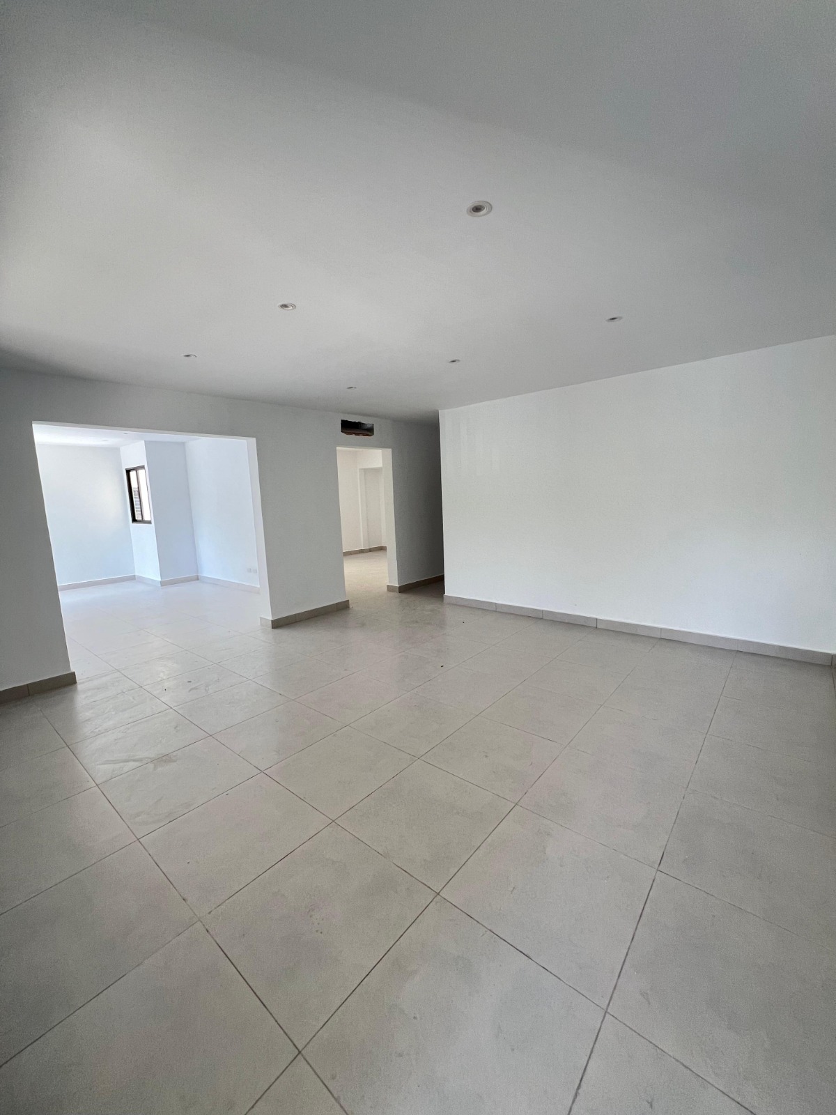 apartamentos - Oportunidad de apartamentos en venta, Naco  4