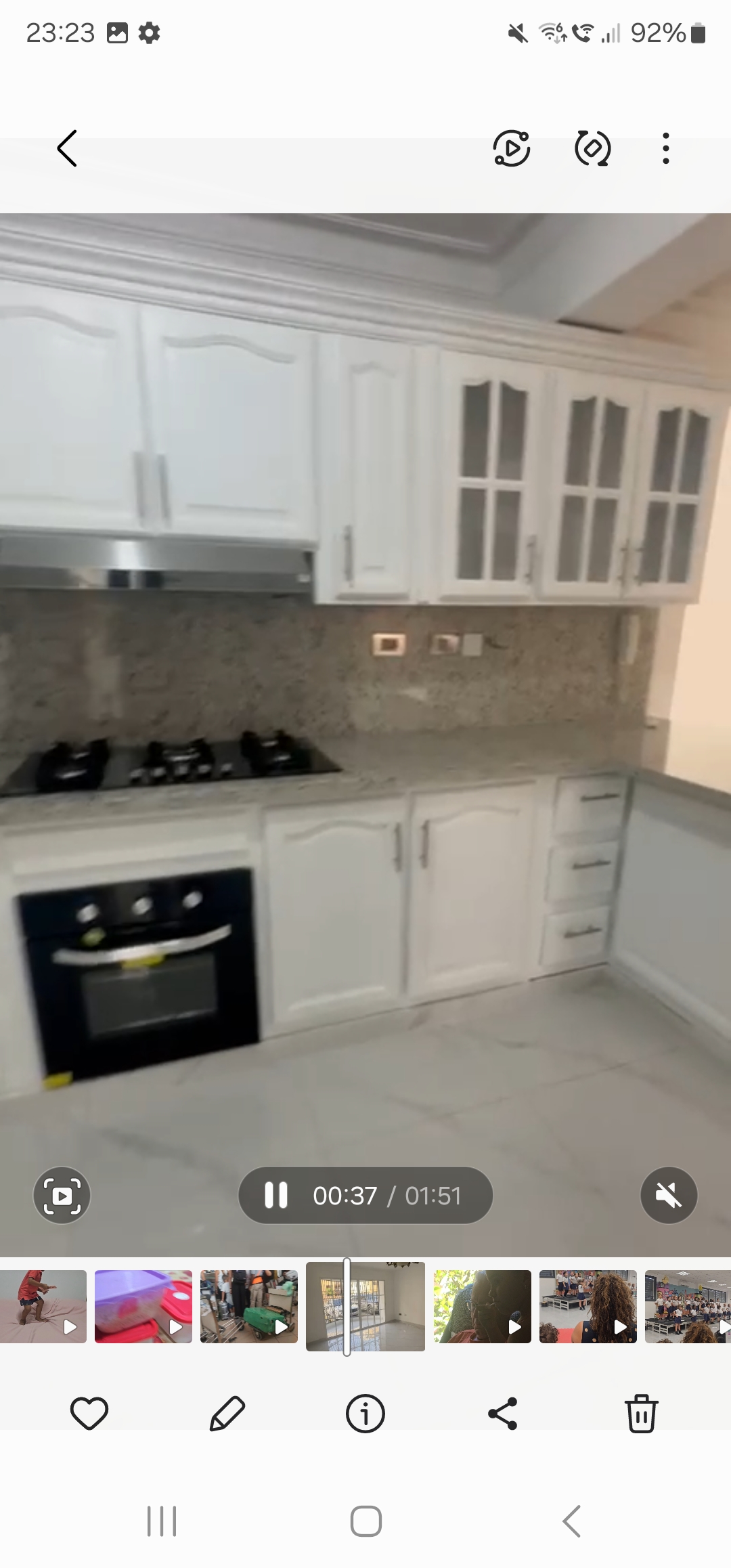 apartamentos - Se vende o alquila 0