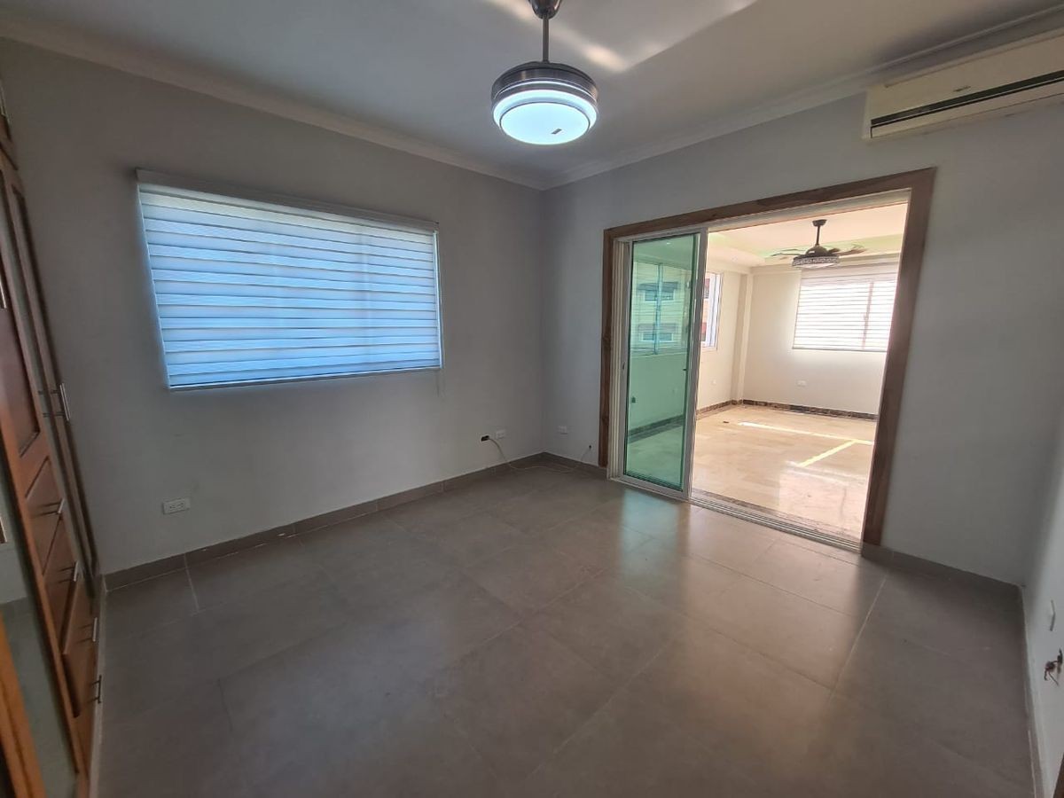 apartamentos - Se vende apartamento en Los Ríos  7
