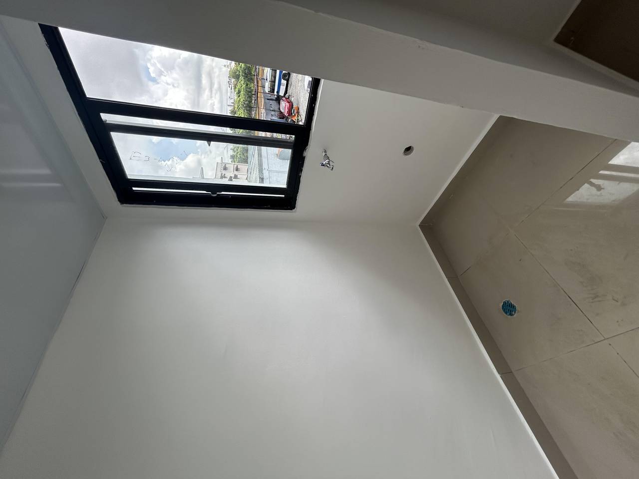 apartamentos - apartamentos nuevos en la isabelita de 2 y 3 hab 2